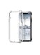 Generic Shockproof Case Cover For Apple iPhone X Clear