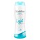 SKINWHITE LOTION CLASS. SPF10 350ML