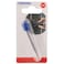 Dremel Grout Removal Bit (0.2 cm)