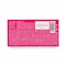 Ahmad Tea Rosehip Hibiscus and Cherry Herbal Tea - 20 Foil
