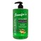 JENNIFER.S HERBAL A/B HANDWASH500ML