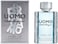 Salvatore Ferragamo Uomo Casual Life - Perfume For Men's Eau De Toilette 100 ml