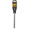 Tolsen,SDS-plus hammer drill bits,75317,5.5*110mm