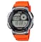 Casio AE-1000W-4BVDF Digital Youth Watch 