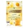 Twinings Infuso Camomile and Honey with Vanilla Tea Bags 20 Tea Bags