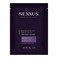 Nexxus Keraphix Second Step Severe Damage Hair Masque, 1.5 oz (Pack of 2)