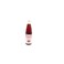 Natco Rose Syrup 700 ml