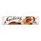 Galaxy Hazelnut Chocolate Bar, 36g