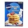 Pillsbury Pancake Cake Mix 500g