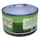 FLOSHYNE FLOOR POLISH 1KG