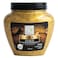 Bobana Gold Scrub - 300 gram
