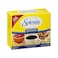 Splenda No Calorie Sweetener Taste Like Sugar 100 Packets