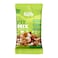 Baja Fit Mixed Nuts 30g