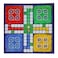 Game Land Ludo
