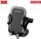 Earldom Universal Car Holder Suction Cup ET-EH59