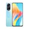 OPPO Smartphone A98 5G Dual Sim 256GB  8GB RAM, Dreamy Blue