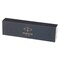 PARKER S0881151 JOT BLU BP