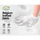 Galxy Design Lina Double Sided Firm Innerspring Mattress, Thickness 33 Cm (150 X 190 X 33 Cm)