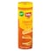 Schar Gluten Free Curvies Paprika Chips 170g