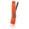 Rimmel London Scandaleyes Reloaded Mascara 001 Black 12ml
