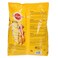 Pedigree Vital Protection Chicken And Vegetables Adult Dog Food 3kg