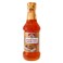 Suree Spring Roll Dipping Sauce 295ml