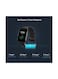 Amazfit GTS 2 Smartwatch Midnight Black