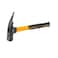 Tolsen,Roofing hammer (INDUSTRIAL),25167,