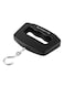 Generic Digital Luggage Weighing Scale