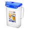 L&amp;L WATER JUG PP 2.0L