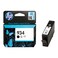 HP 934 BLACK Original Ink Cartridge C2P19AE
