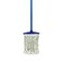 Oaxy Mop W/Stick 40541