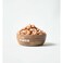 Peanut Raw