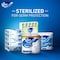 Fine Toilet Tissue 2Ply 180 Sheet X12