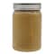 Eva Peanut Butter