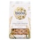 Biona Organic Italian Wholegrain Pasta 500g