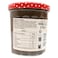Carrefour Bio Jam Chestnuts 370g