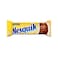 Nesquik Bar 25g