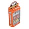 Street Machine Car (Pack of 3)