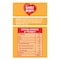 Britannia Little Heart Biscuits 50.5g