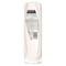 Sunsilk Conditioner Honey Anti Breakage - 350ml