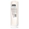 Sunsilk Conditioner Honey Anti Breakage - 350ml
