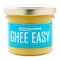 Ghee Easy Organic Plain Ghee 100g