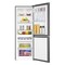 Haier Fridge 175L Hrd230Tmps Ddr