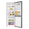 Haier Fridge 175L Hrd230Tmps Ddr