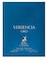 Maison Alhambra&nbsp;Versencia Oro Hombre, 100ml