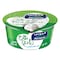 Almarai Plain Full Fat Yogurt 170g