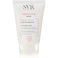 Svr Mains Topialyse Nutri-Repair Cream 50ml
