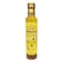 Boulos Lemon Flavor Extra Virgin Olive Oil 250ml