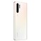 Huawei P30 Pro Dual Sim 4G 128GB  8GB RAM Pearl White